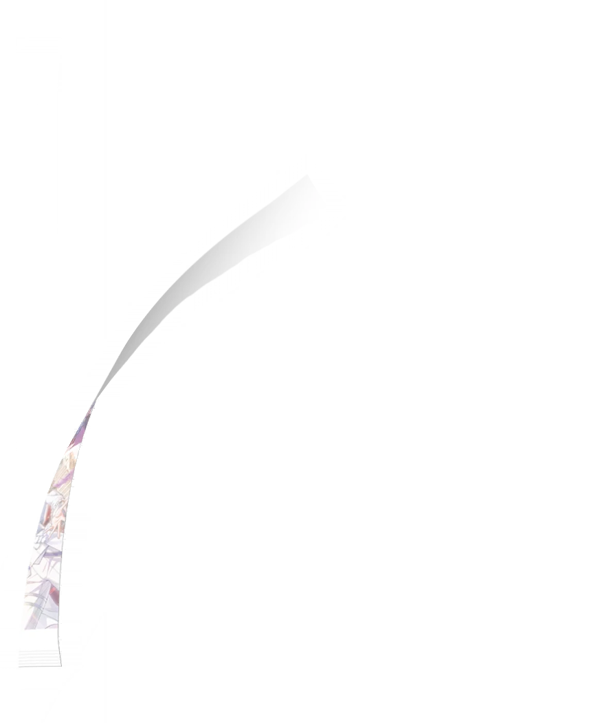 image_gacha_pack_turn_14_1050420
