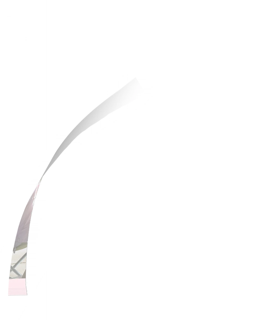 image_gacha_pack_turn_14_1050501