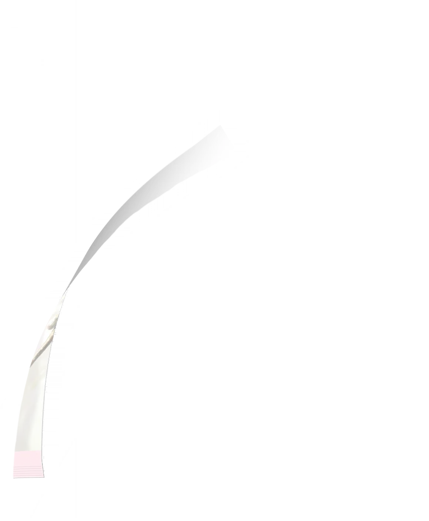 image_gacha_pack_turn_14_1050504