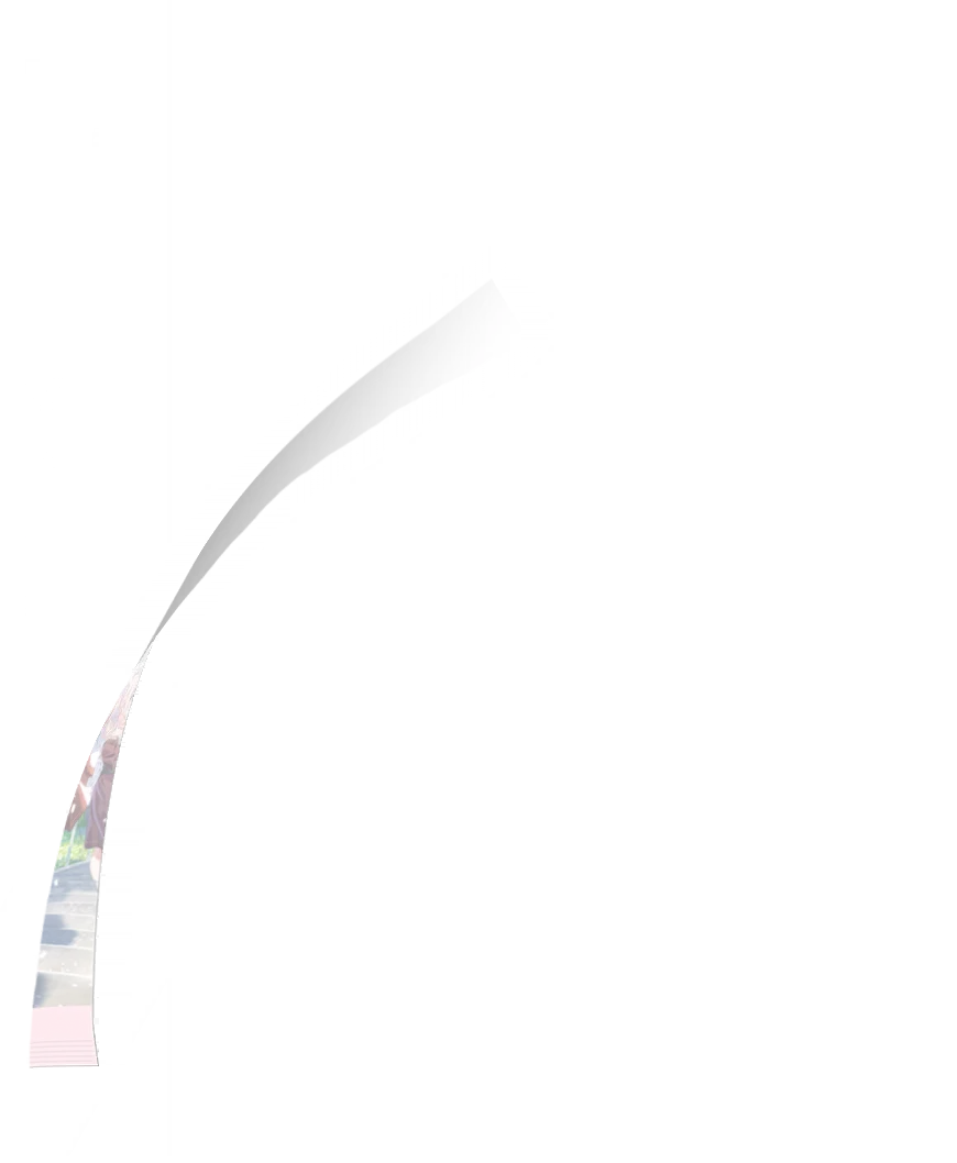 image_gacha_pack_turn_14_1050505