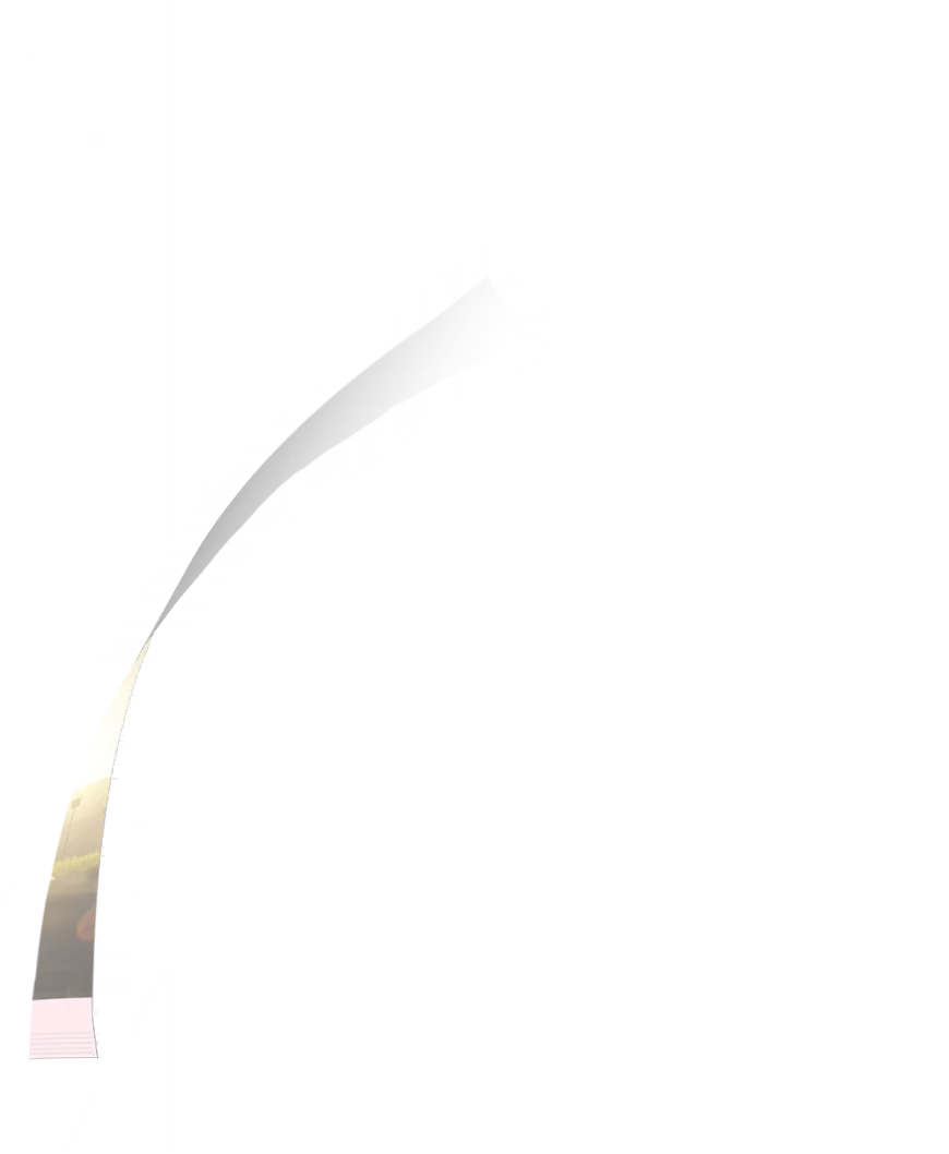 image_gacha_pack_turn_14_1050507