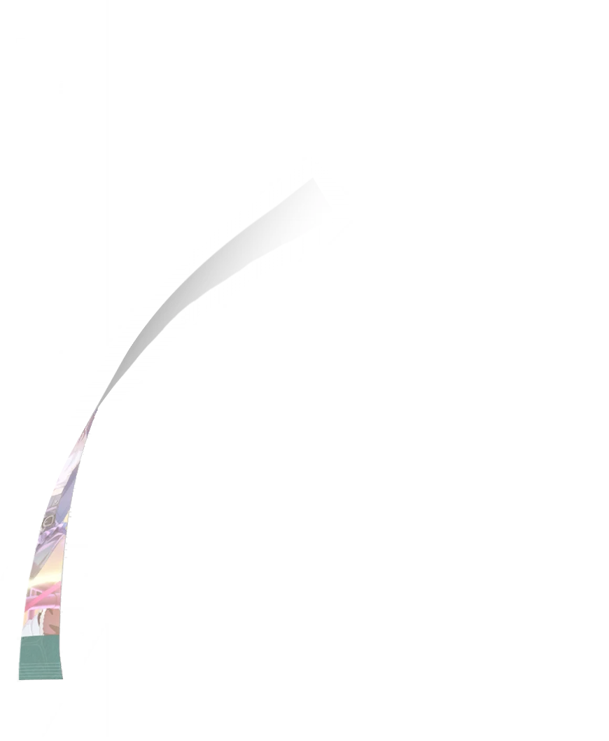 image_gacha_pack_turn_14_1050510