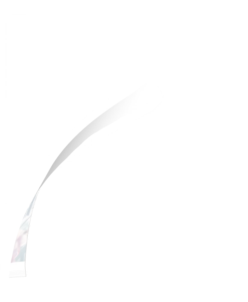 image_gacha_pack_turn_15_1030102