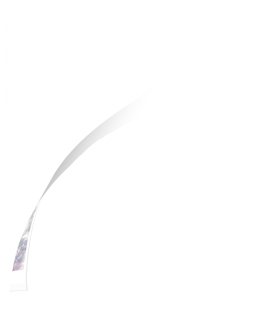 image_gacha_pack_turn_15_1030104