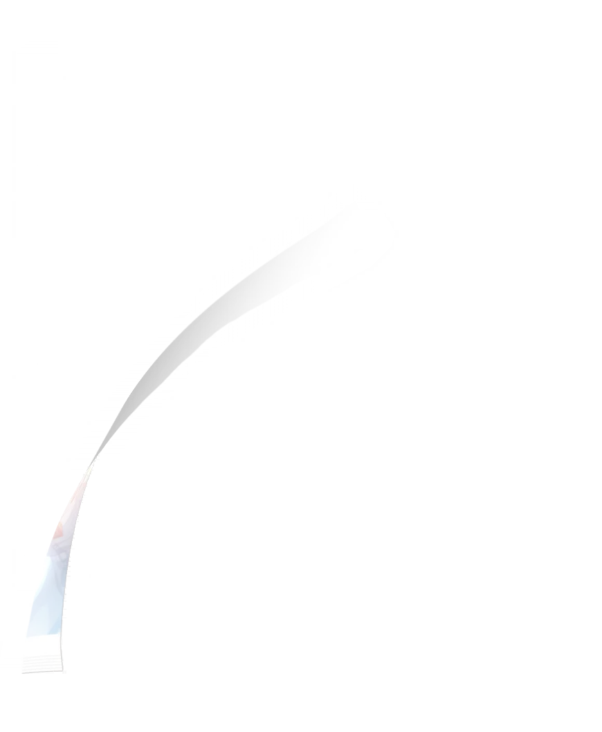 image_gacha_pack_turn_15_1030111