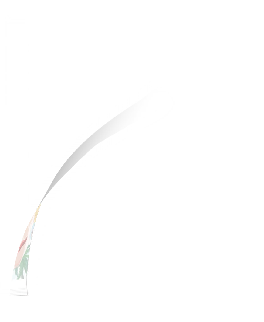 image_gacha_pack_turn_15_1030112