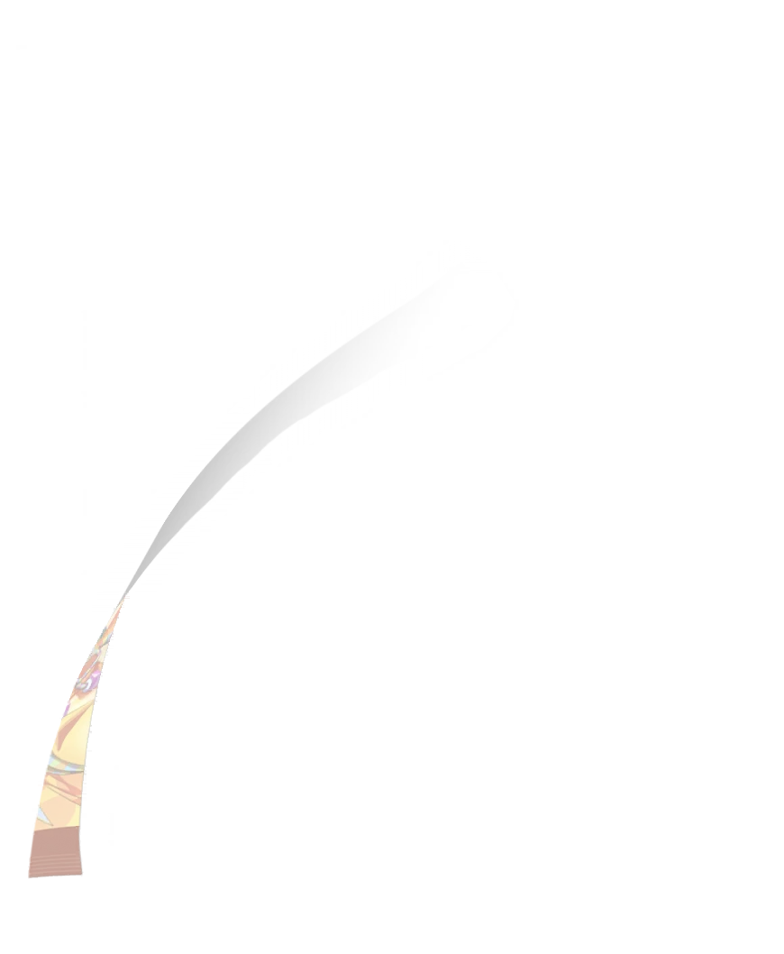 image_gacha_pack_turn_15_1030117