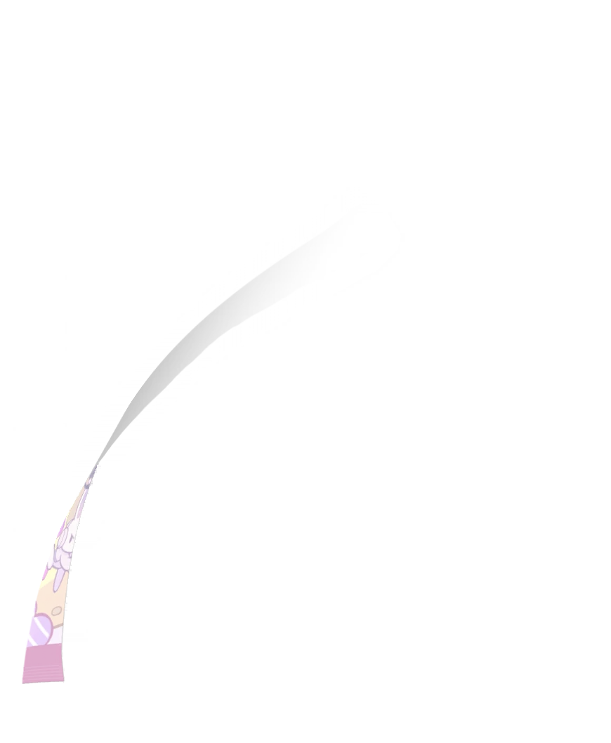 image_gacha_pack_turn_15_1030119