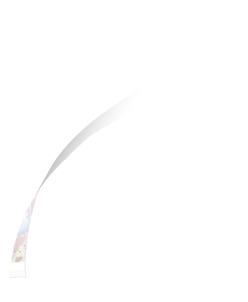 image_gacha_pack_turn_15_1030122