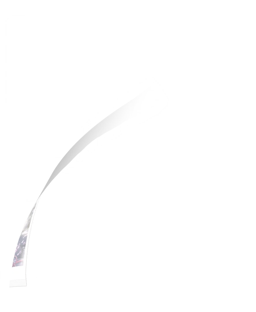 image_gacha_pack_turn_15_1030128
