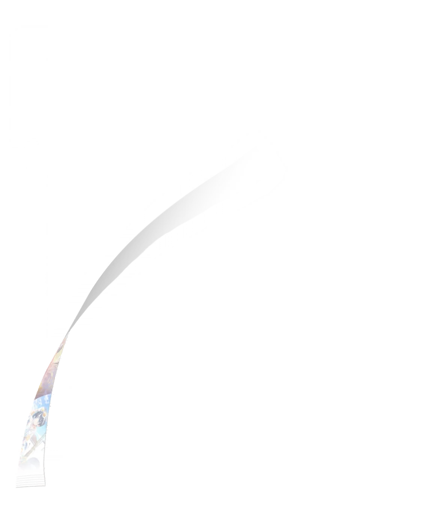 image_gacha_pack_turn_15_1030129