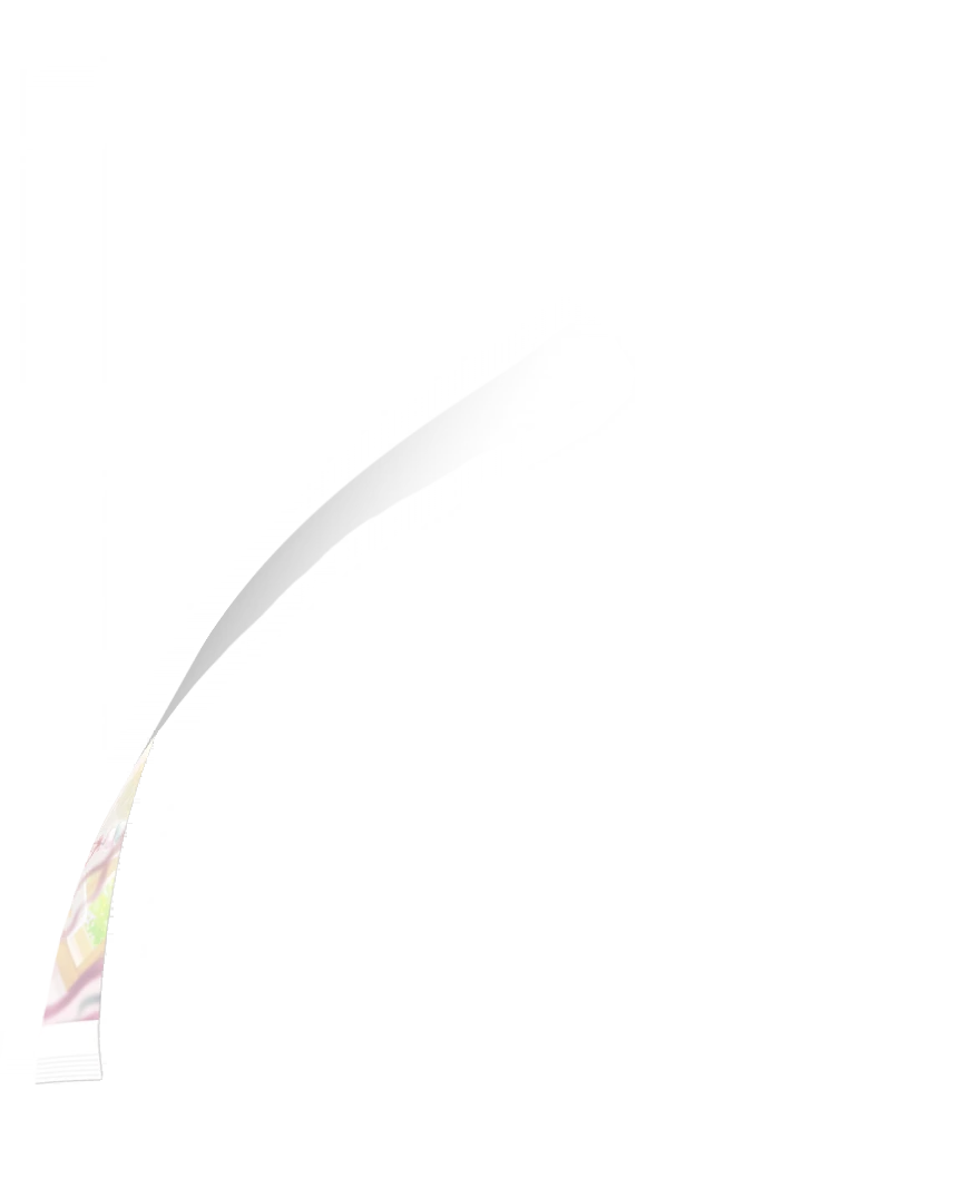 image_gacha_pack_turn_15_1030131