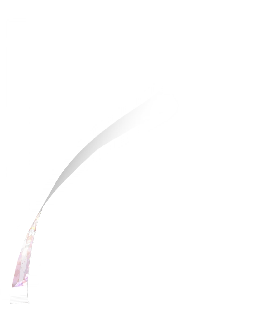 image_gacha_pack_turn_15_1030134