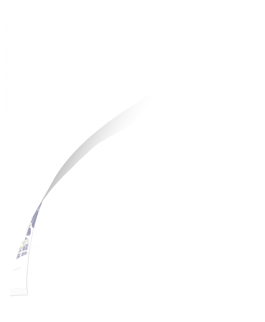 image_gacha_pack_turn_15_1030136