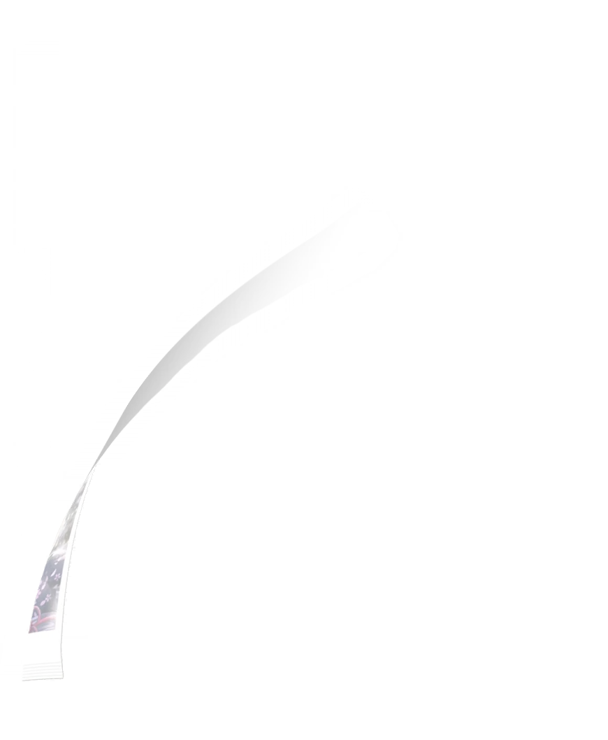 image_gacha_pack_turn_15_1030901