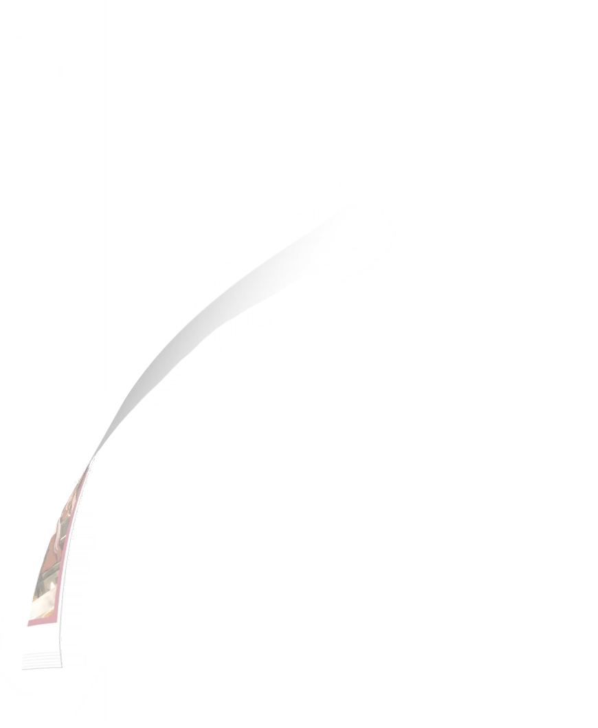 image_gacha_pack_turn_15_1039302