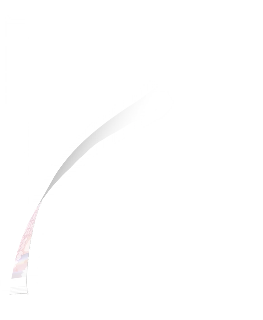 image_gacha_pack_turn_15_1040104