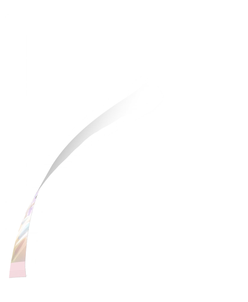 image_gacha_pack_turn_15_1040105