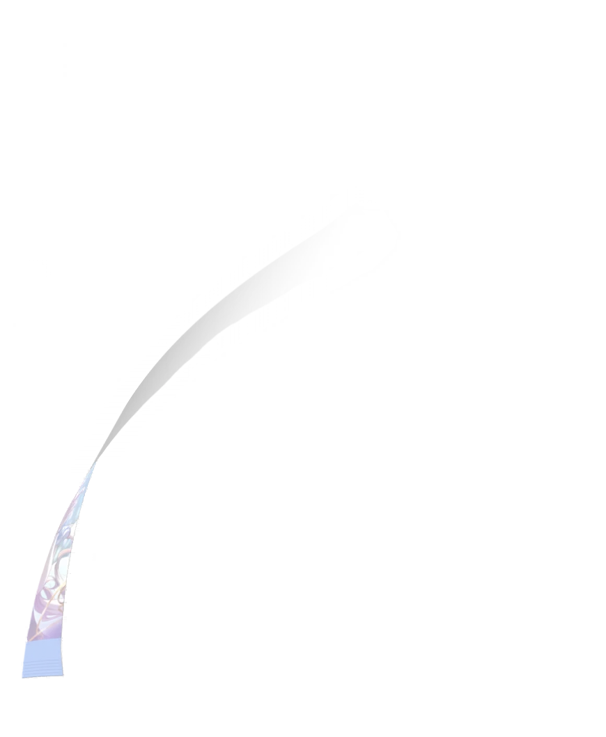 image_gacha_pack_turn_15_1040107