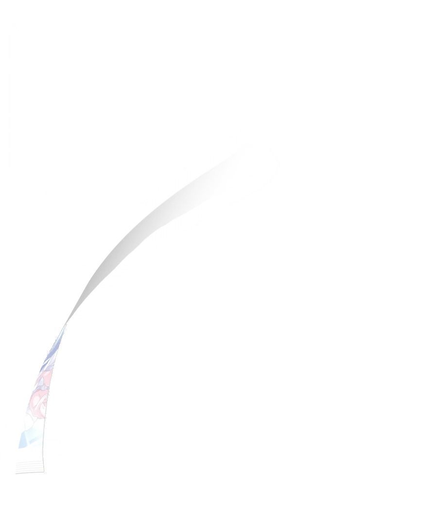 image_gacha_pack_turn_15_1040109