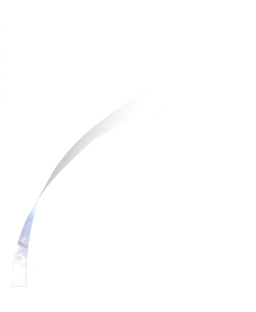 image_gacha_pack_turn_15_1040110
