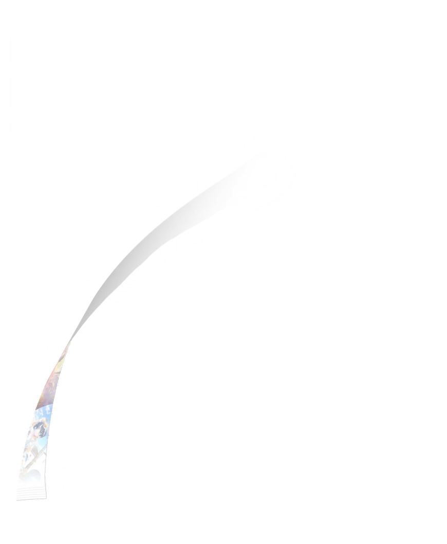 image_gacha_pack_turn_15_1040203