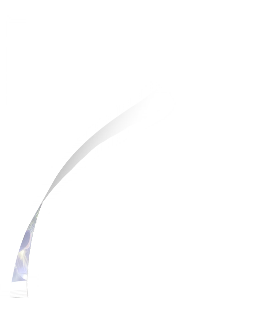 image_gacha_pack_turn_15_1040208