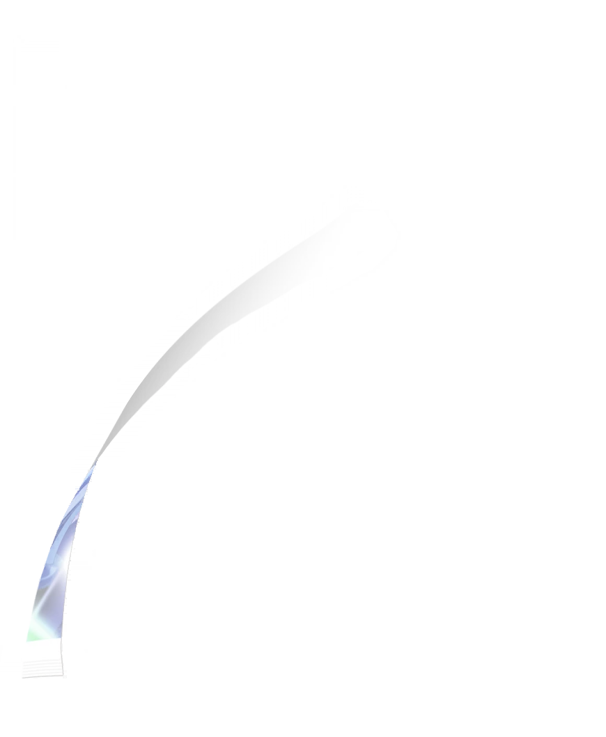 image_gacha_pack_turn_15_1040301