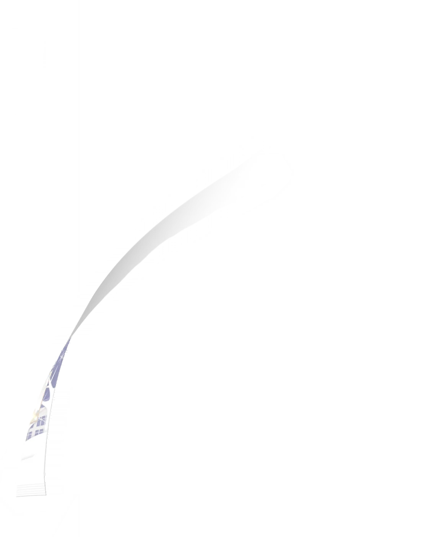 image_gacha_pack_turn_15_1040401