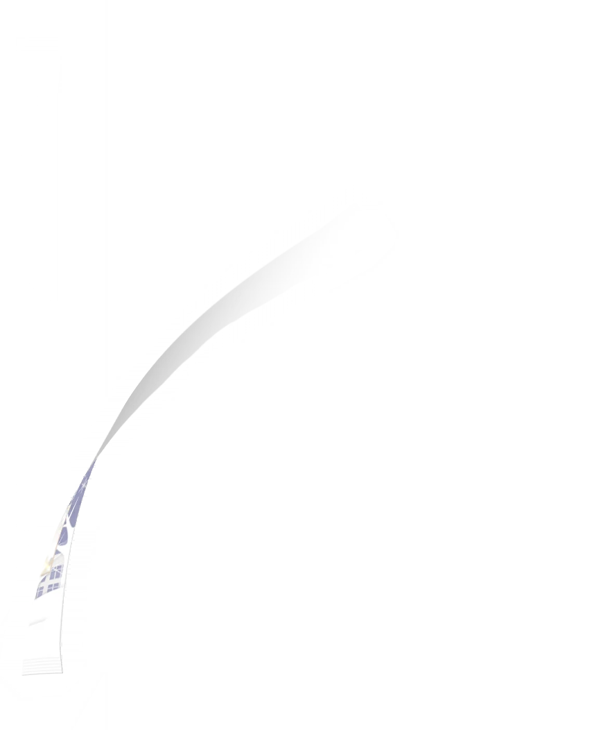 image_gacha_pack_turn_15_1040402