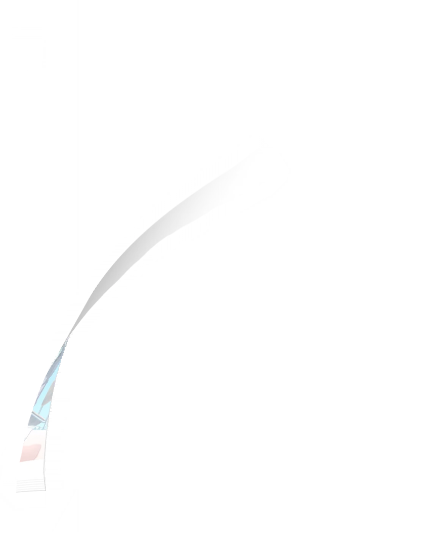 image_gacha_pack_turn_15_1040403