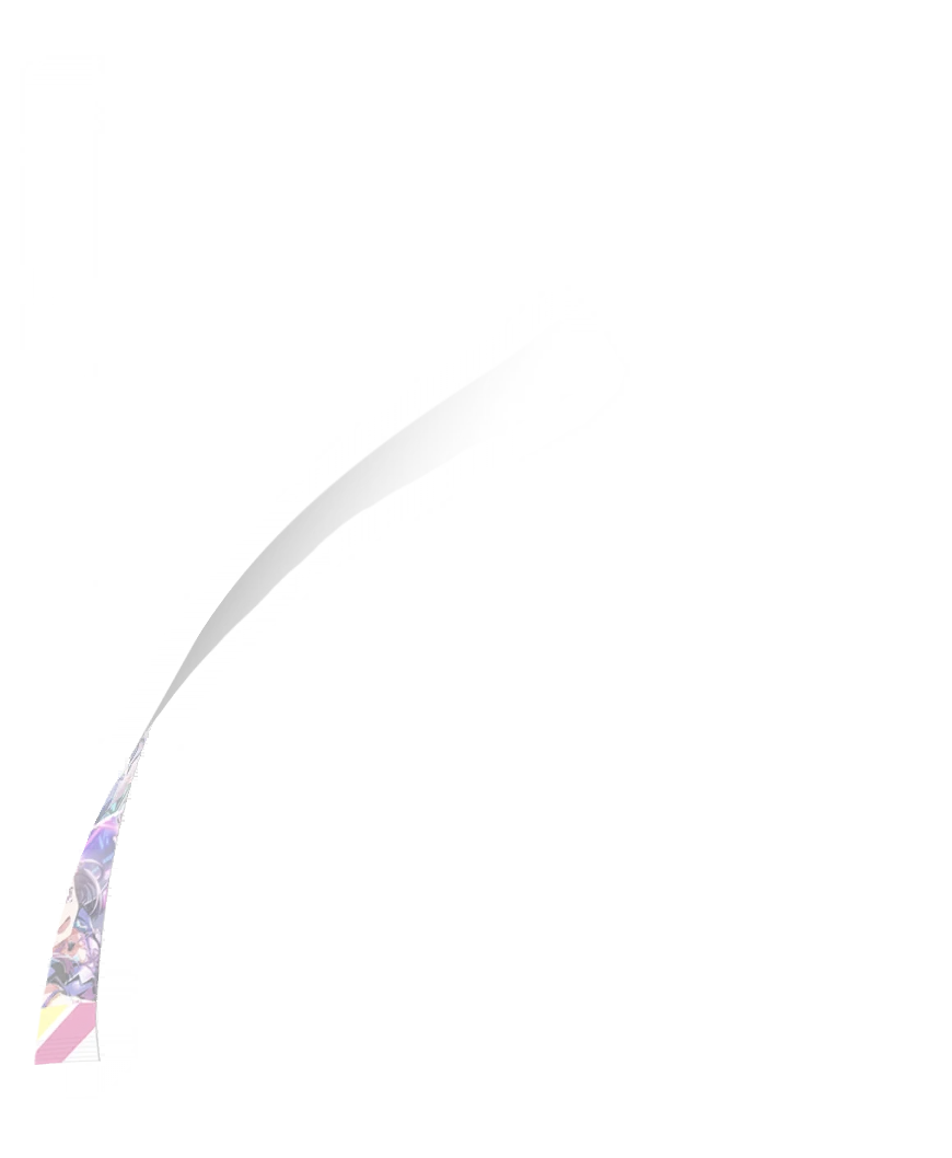 image_gacha_pack_turn_15_1040404