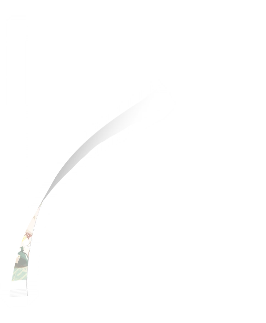 image_gacha_pack_turn_15_1040405
