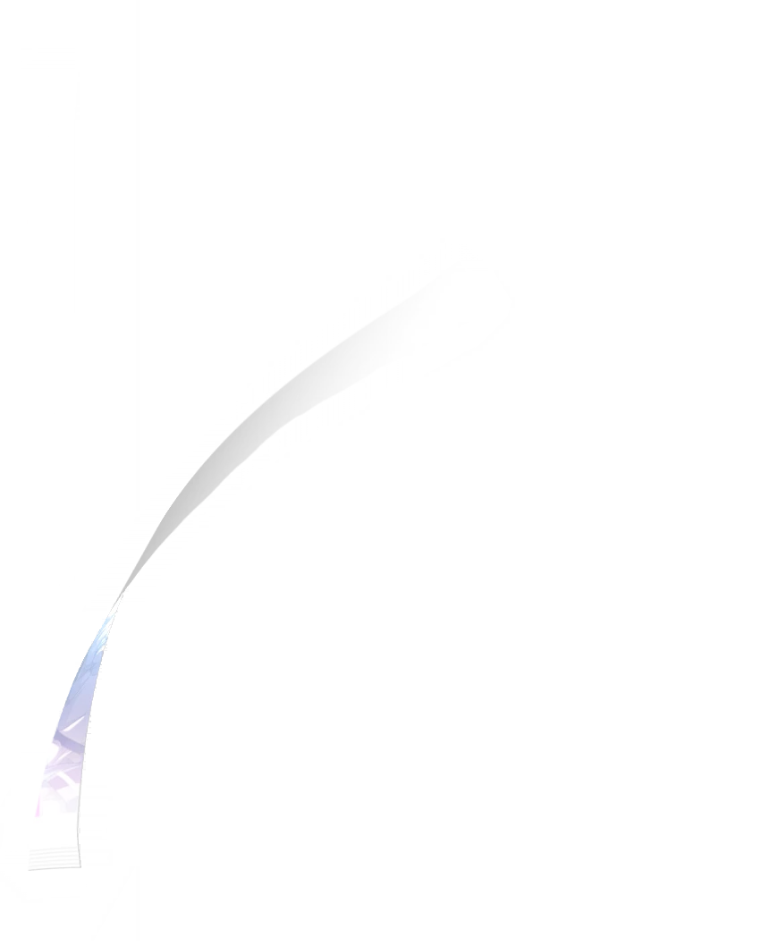 image_gacha_pack_turn_15_1040409