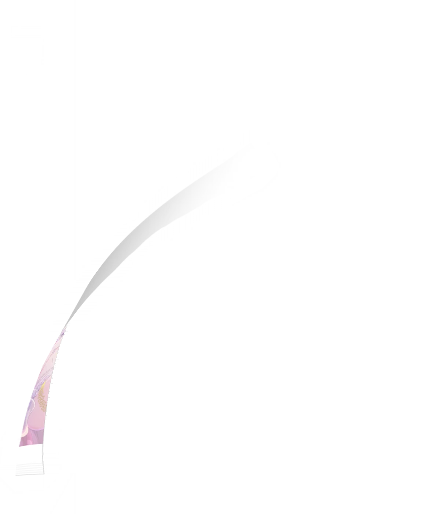 image_gacha_pack_turn_15_1040410