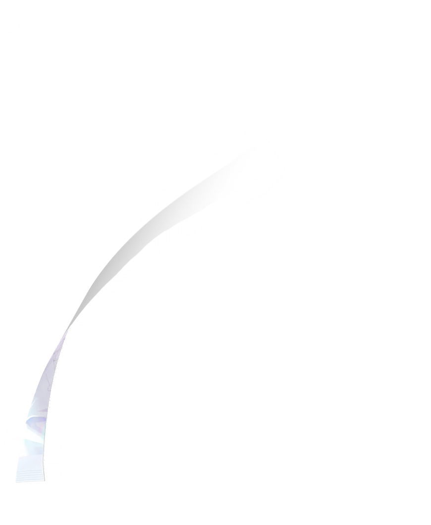 image_gacha_pack_turn_15_1040414