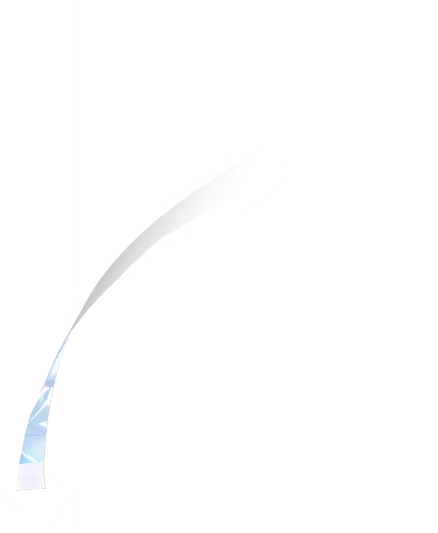 image_gacha_pack_turn_15_1040416