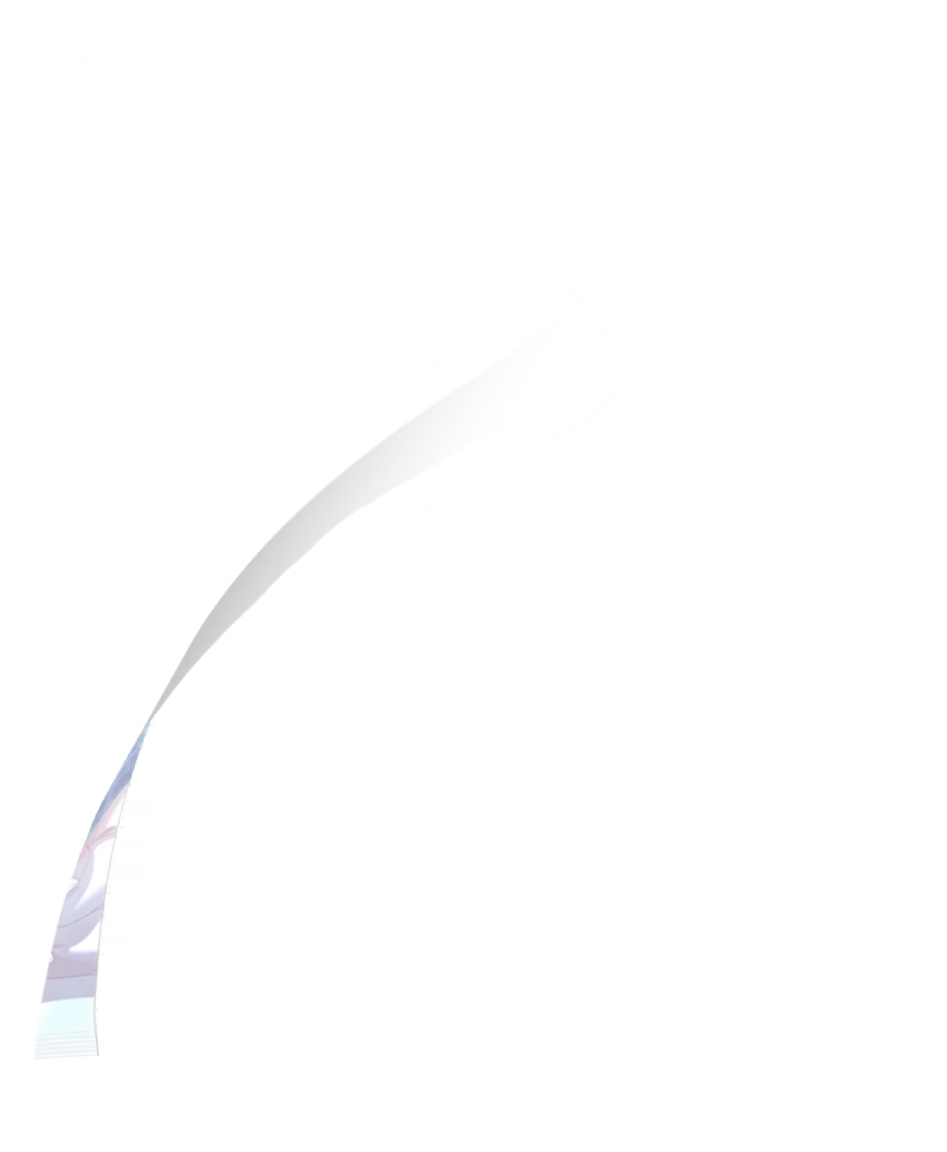 image_gacha_pack_turn_15_1040417