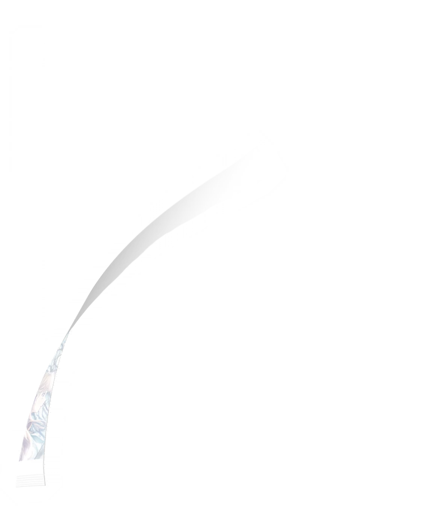 image_gacha_pack_turn_15_1040420