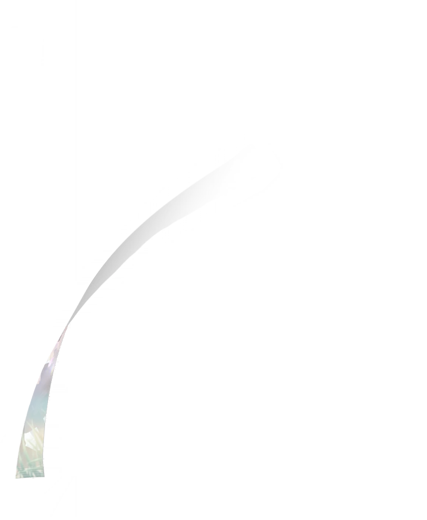 image_gacha_pack_turn_15_1049301