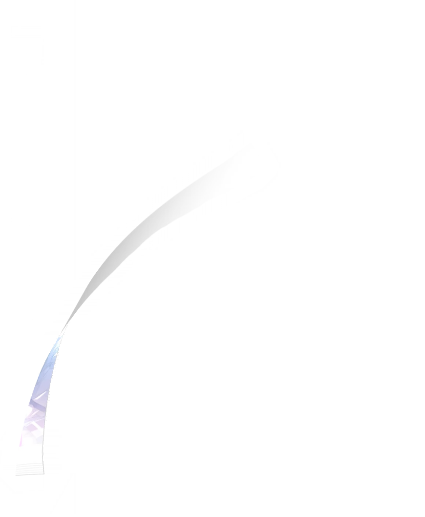 image_gacha_pack_turn_15_1050103