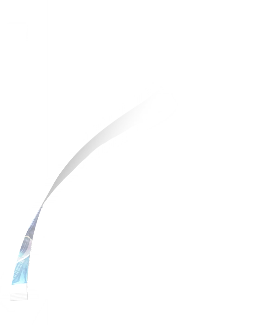 image_gacha_pack_turn_15_1050207