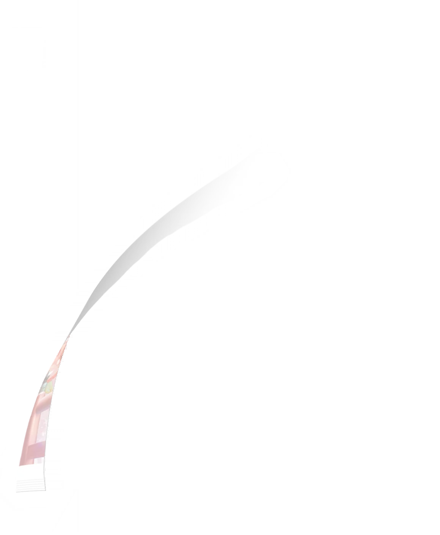 image_gacha_pack_turn_15_1050208