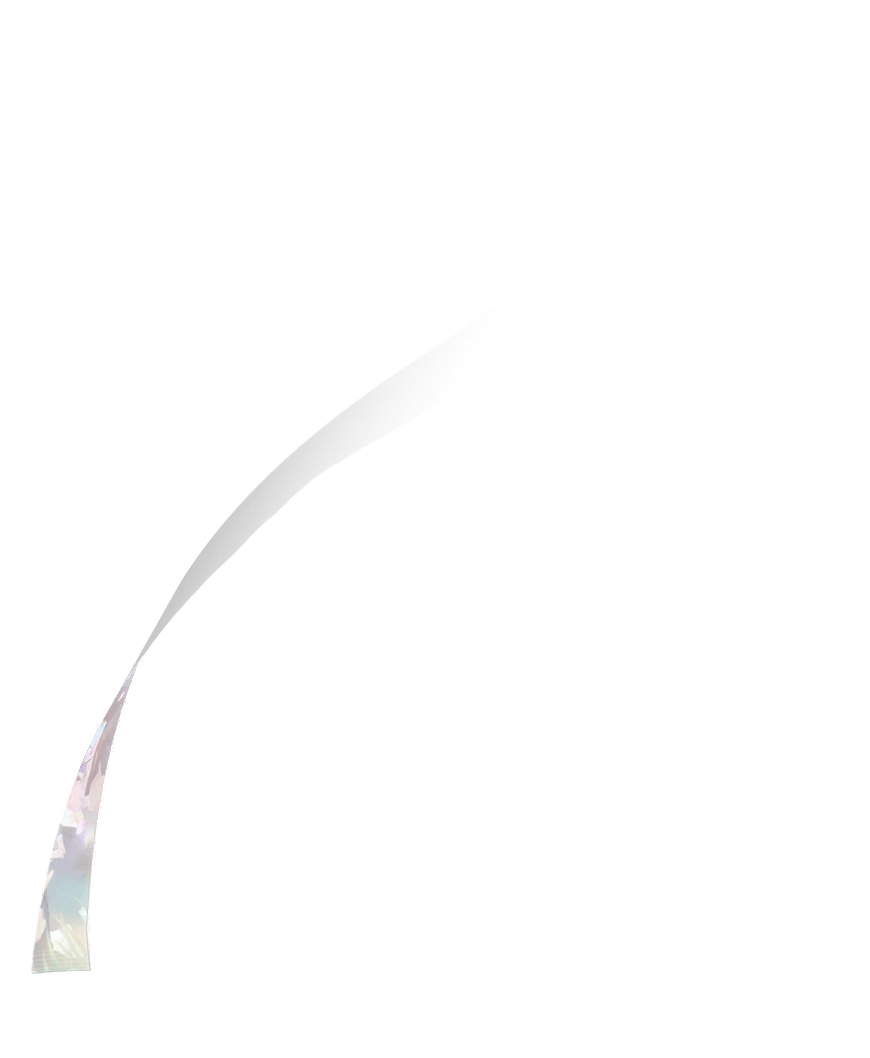 image_gacha_pack_turn_15_1050209