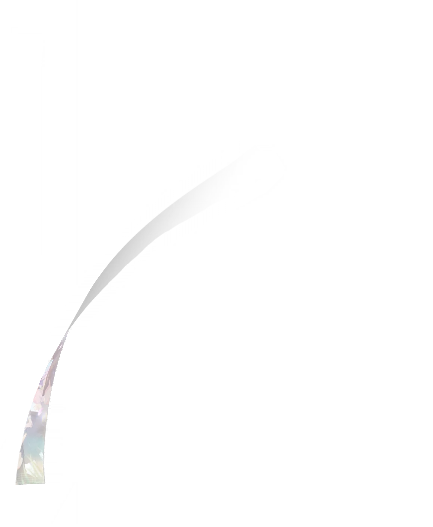image_gacha_pack_turn_15_1050210