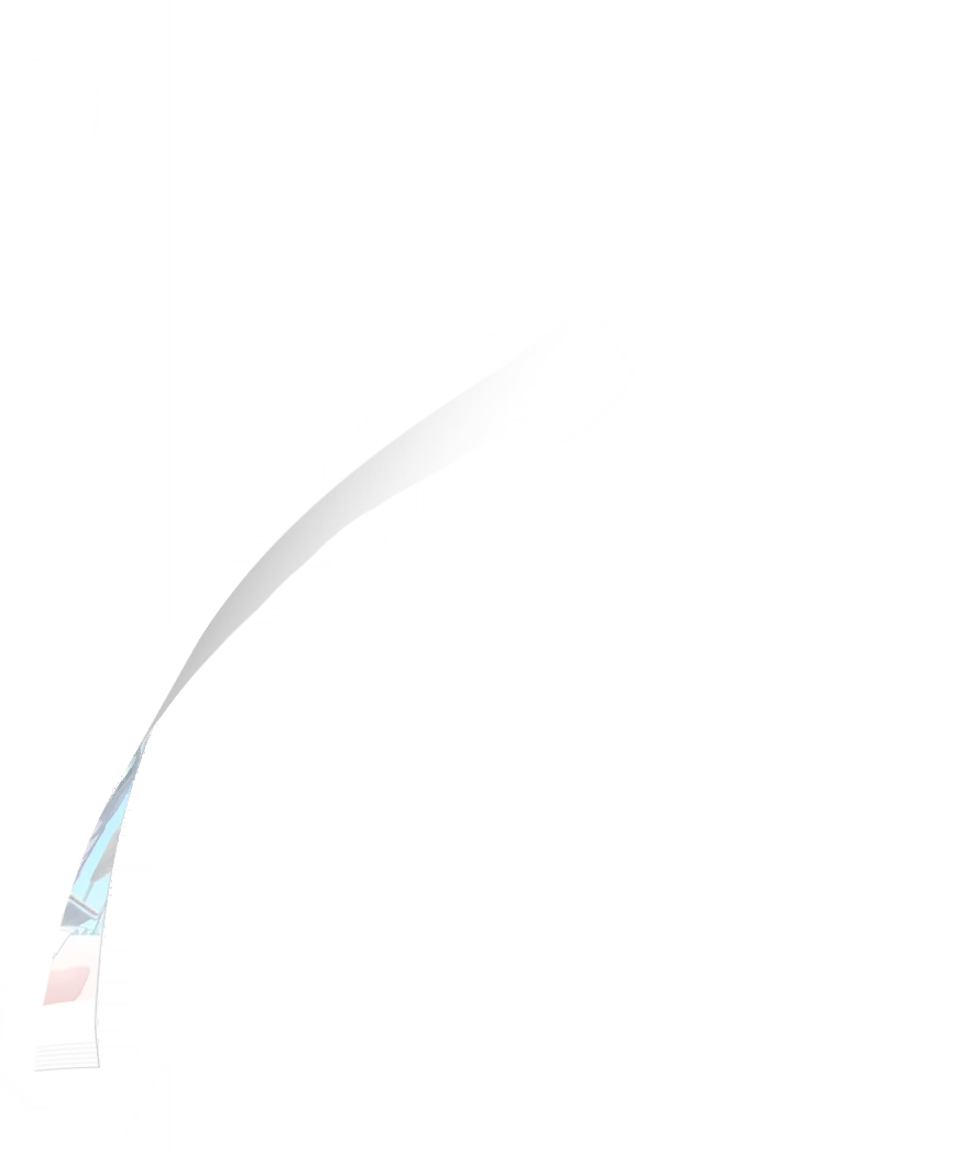 image_gacha_pack_turn_15_1050302