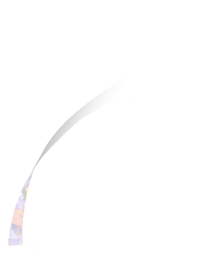 image_gacha_pack_turn_15_1050305