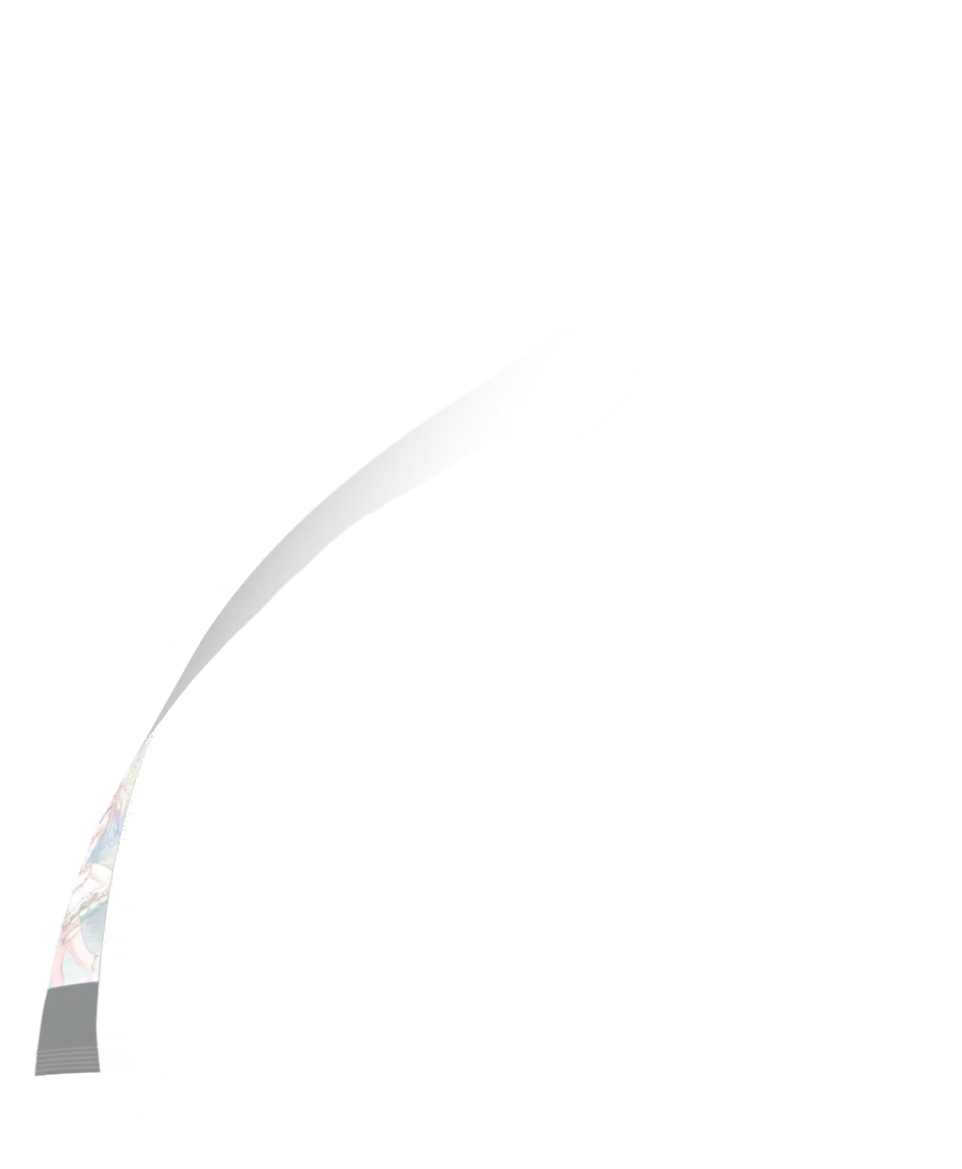 image_gacha_pack_turn_15_1050308