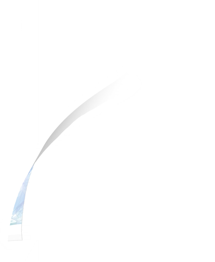 image_gacha_pack_turn_15_1050309