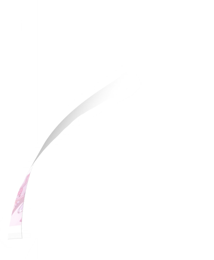 image_gacha_pack_turn_15_1050312